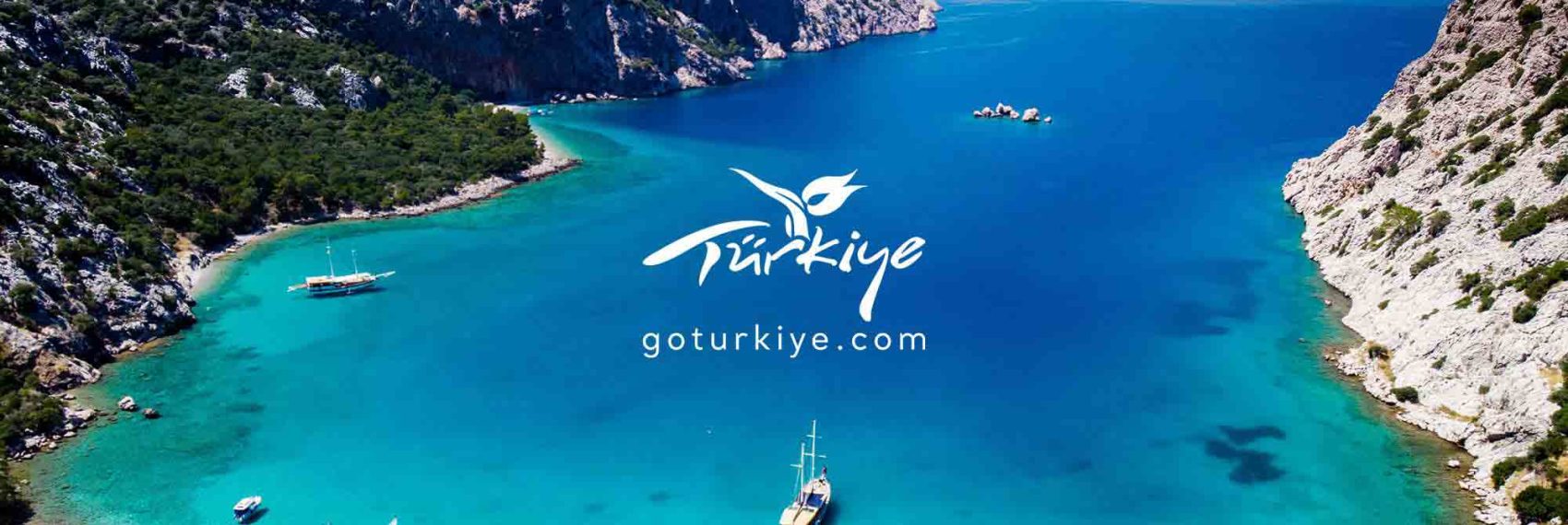 GO-Turkiye